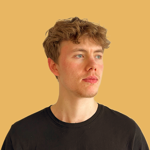 Floris Buyse